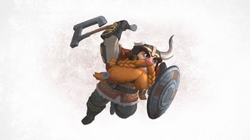 Epic Games Store bez darmowej gry, w zamian dodatki do Idle Champions of the Forgotten Realms [Aktualizacja]