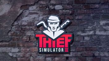 Thief Simulator 2 zapowiedziany. Gra trafi na PC w przyszłym roku