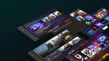 Microsoft idzie w ślady Epic Games Store i zmniejsza „daninę” od twórców gier