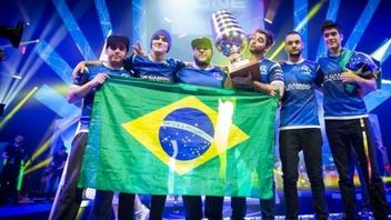 SK Gaming zwycięzcami ESL One Cologne 2016, polskie Virtus.pro odpadło w półfinale