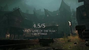 Mafia III notuje o wiele lepszy start od swojej poprzedniczki. Top 10 UK (2 - 8 października)