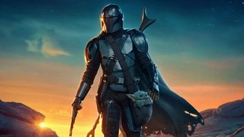 The Mandalorian otrzyma grę? Tak sugeruje plotka