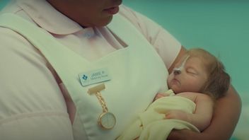 Netflix zekranizuje postapokaliptyczny komiks DC. Zobaczcie trailer Sweet Tooth