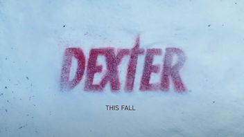 Dexter powraca w pierwszym zwiastunie nowego serialu
