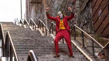 Co obejrzeć na Netflixie, HBO GO i Prime Video w weekend 30 kwietnia - 3 maja 2021