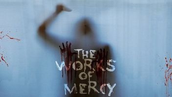 The Works of Mercy - polski thriller psychologiczny trafia na Kickstartera