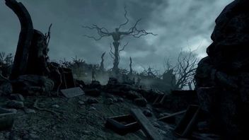 Podsumowanie tygodnia na polskim rynku gier (3-9 października 2016 r.)