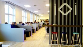 Project Dragon od twórców Hitmana to gra w stylu Diablo (plotka)