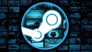 Policja zabiera się za sprzedających szemrane klucze na Allegro?