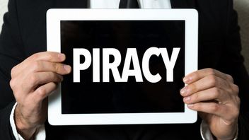 Piractwo na Steamie wzrosło 10-krotnie w ciągu 6 lat? Winne Spacewar [Aktualizacja]