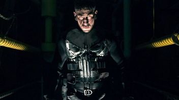 Ruszyły zdjęcia do drugiego sezonu serialu The Punisher