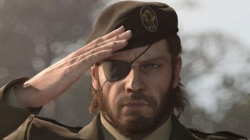 Konami nie pojawi się na E3 2021; ujawnia prace nad kilkoma projektami