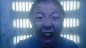 Amazon uratuje serial The Expanse? Jest petycja
