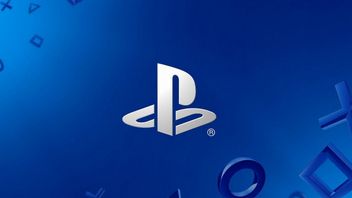 Deweloperzy płacą za cross-play na PlayStation; Sony wbrew idei „for the players”