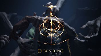 Elden Ring ukaże się najwcześniej w 2022 roku