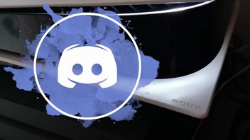 Discord trafi na PS5, Sony inwestuje w komunikator