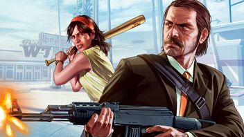 Kiedy wyjdzie GTA 6? Nowe wieści od informatora
