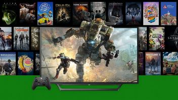 FPS Boost obsługuje już 97 gier na Xboksie Series S/X