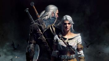 Reżyser Wiedźmina 3 opuszcza CD Projekt