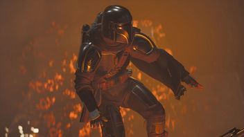 Star Wars z nową grą - Microsoft może planować exclusive’a