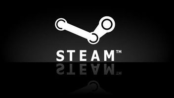 Steam zarobił w ubiegłym roku 1,5 miliarda dolarów