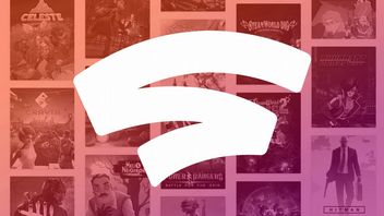 Stadia traci część kierownictwa na rzecz studia Jade Raymond