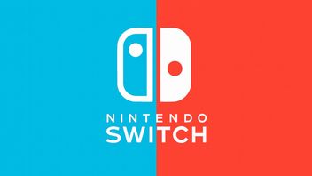Nintendo pokazuje muskuły; miliony gier sprzedanych w 2020 roku