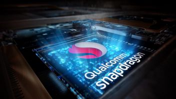 Miliard smartfonów z Androidem narażonych na podsłuch