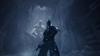 Dystrybucja cyfrowa na weekend (m.in. Wasteland 3, Weedcraft Inc i Mortal Shell)