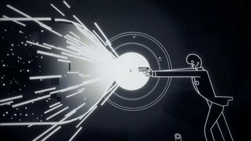 Genesis Noir liderem nominacji do nagród Independent Games Festival