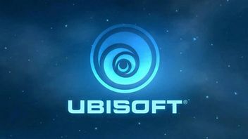 Ubisoft będzie oznaczał swoje gry jako „Ubisoft Original”