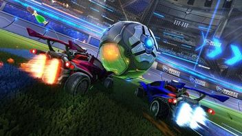 Promocja na gry indie w PlayStation Store