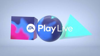 EA Play Live 2021 dopiero w lipcu