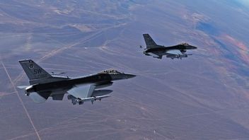 Modern Air Combat - gra przeszła metamorfozę w kierunku produkcji AAA