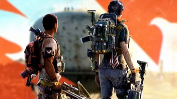 Ubisoft chce gier free-to-play dla swoich największych marek