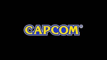 Capcom stawia na jakość, nie na ilość