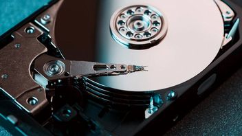 Kryptowaluta Chia uszkadza dyski SSD nawet w kilka tygodni