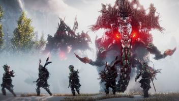 PS5 ma otrzymać ponad 25 exclusive'ów; Sony inwestuje w nowe marki