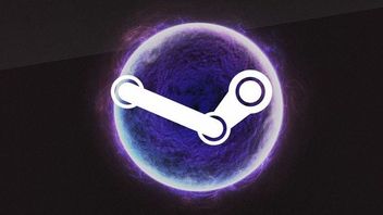 Steam z nowym rekordem zalogowanych jednocześnie użytkowników