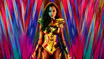 Gal Gadot chce zakończenia konfliktu Izraela z Palestyną. Media skrytykowały aktorkę