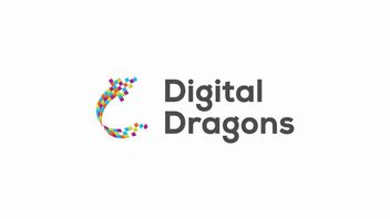 Dziś startuje tegoroczne Digital Dragons