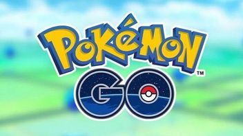Twórcy Pokémon GO wprowadzają zmiany i zachęcają do grania w domu