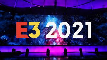 E3 2021 z darmową aplikacją do uczestnictwa w targach online