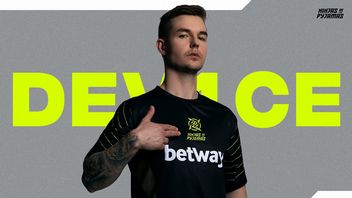 Pro-gracz CS:GO: zarobiłem już tyle, że nie muszę pracować do końca życia