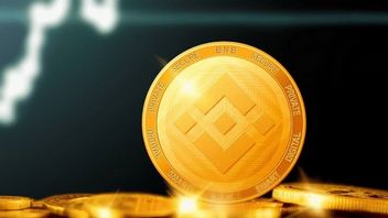 Największa giełda kryptowalut ma kłopoty? Trwa śledztwo ws. nielegalnych transakcji