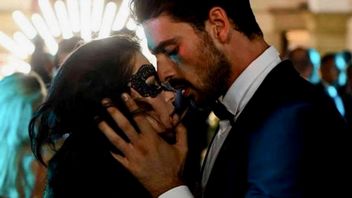 365 dni - Netflix zamówił kontynuacje, powstaną dwa filmy