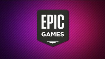 Epic Games płacił streamerom za agresywny marketing