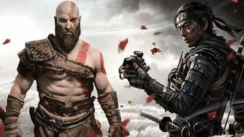 Strona PlayStation Studios na Steamie zdradza informacje o portach na PC (plotka)