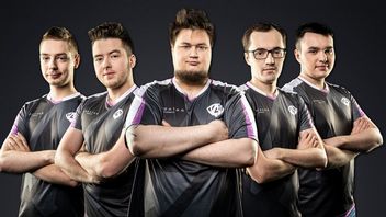 Skandal na turnieju Flashpoint w CS:GO, Polacy muszą powtórzyć wygrany mecz
