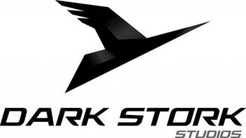 Dark Stork Studios - studio syna Mariusza Świtalskiego zbankrutowało